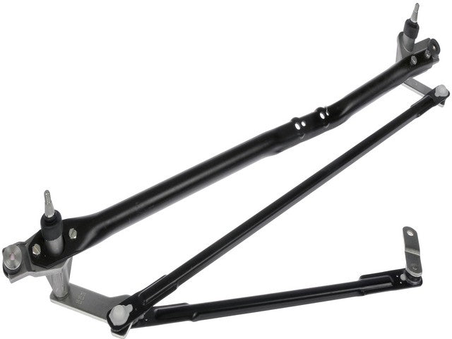 Windshield Wiper Linkage Dorman-OE Solutions 602-255