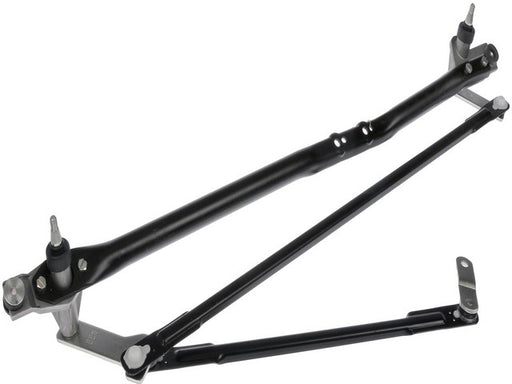 Windshield Wiper Linkage Dorman-OE Solutions 602-255