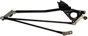 Windshield Wiper Linkage Dorman-OE Solutions 602-260
