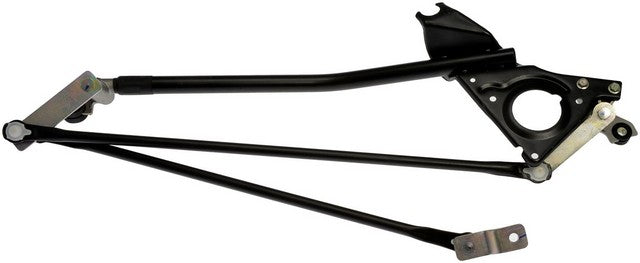 Windshield Wiper Linkage Dorman-OE Solutions 602-260