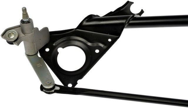 Windshield Wiper Linkage Dorman-OE Solutions 602-260