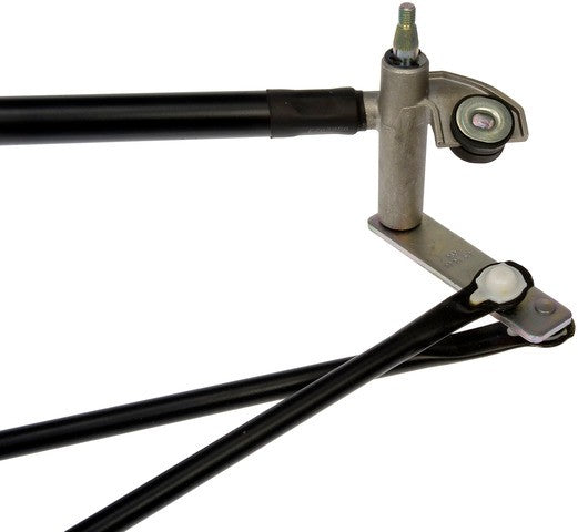 Windshield Wiper Linkage Dorman-OE Solutions 602-260