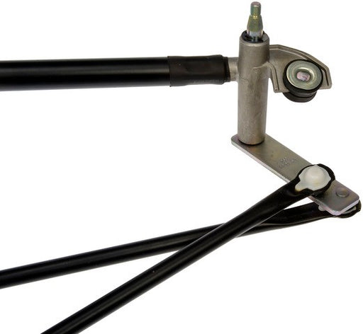 Windshield Wiper Linkage Dorman-OE Solutions 602-260