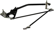 Windshield Wiper Linkage Dorman-OE Solutions 602-260