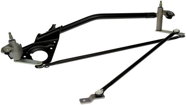 Windshield Wiper Linkage Dorman-OE Solutions 602-260