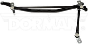 Windshield Wiper Linkage Dorman-OE Solutions 602-262