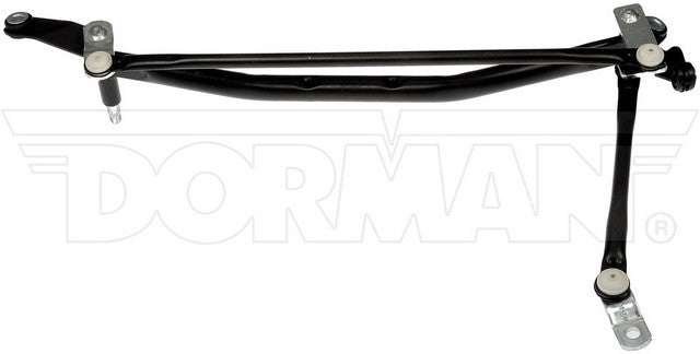 Windshield Wiper Linkage Dorman-OE Solutions 602-262