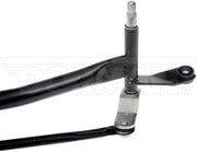 Windshield Wiper Linkage Dorman-OE Solutions 602-262