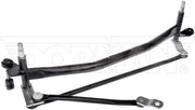 Windshield Wiper Linkage Dorman-OE Solutions 602-262