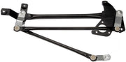 Windshield Wiper Linkage Dorman-OE Solutions 602-263