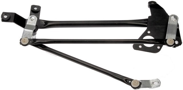 Windshield Wiper Linkage Dorman-OE Solutions 602-263