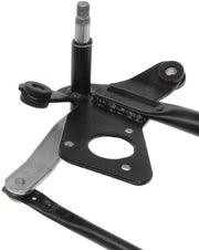 Windshield Wiper Linkage Dorman-OE Solutions 602-263