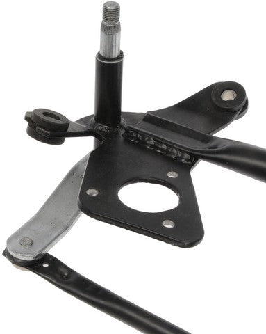 Windshield Wiper Linkage Dorman-OE Solutions 602-263