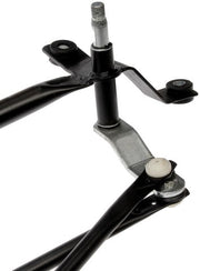 Windshield Wiper Linkage Dorman-OE Solutions 602-263