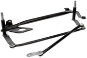 Windshield Wiper Linkage Dorman-OE Solutions 602-263