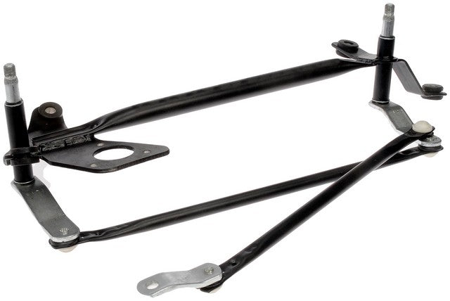 Windshield Wiper Linkage Dorman-OE Solutions 602-263
