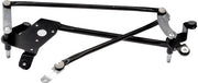 Windshield Wiper Linkage Dorman-OE Solutions 602-266