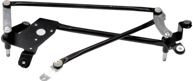 Windshield Wiper Linkage Dorman-OE Solutions 602-266