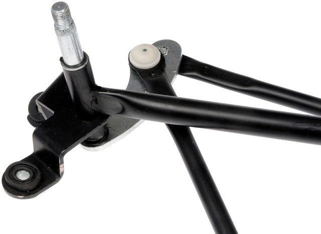 Windshield Wiper Linkage Dorman-OE Solutions 602-266