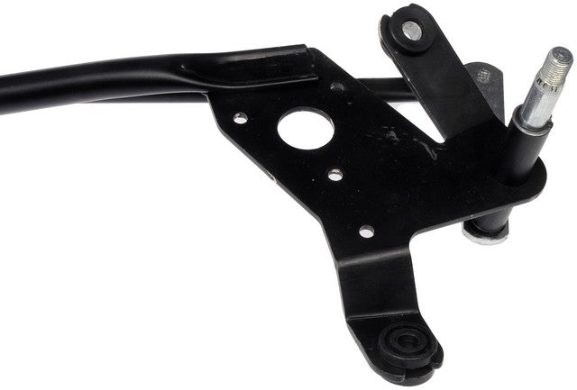 Windshield Wiper Linkage Dorman-OE Solutions 602-266