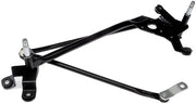 Windshield Wiper Linkage Dorman-OE Solutions 602-266