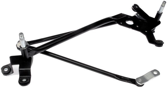 Windshield Wiper Linkage Dorman-OE Solutions 602-266
