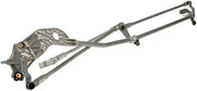Windshield Wiper Linkage Dorman-OE Solutions 602-267