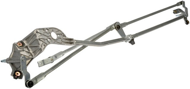 Windshield Wiper Linkage Dorman-OE Solutions 602-267