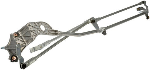 Windshield Wiper Linkage Dorman-OE Solutions 602-267