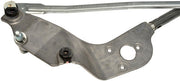 Windshield Wiper Linkage Dorman-OE Solutions 602-267
