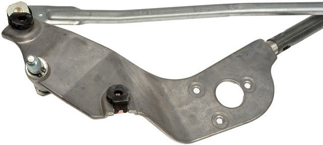 Windshield Wiper Linkage Dorman-OE Solutions 602-267