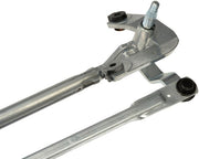 Windshield Wiper Linkage Dorman-OE Solutions 602-267