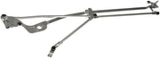 Windshield Wiper Linkage Dorman-OE Solutions 602-267