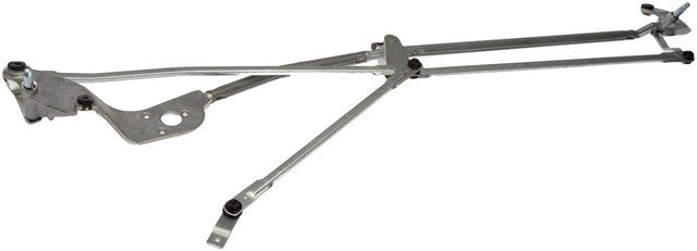 Windshield Wiper Linkage Dorman-OE Solutions 602-267