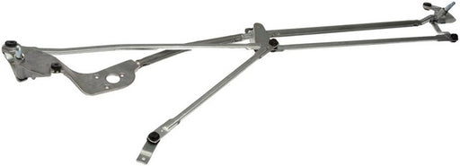 Windshield Wiper Linkage Dorman-OE Solutions 602-267