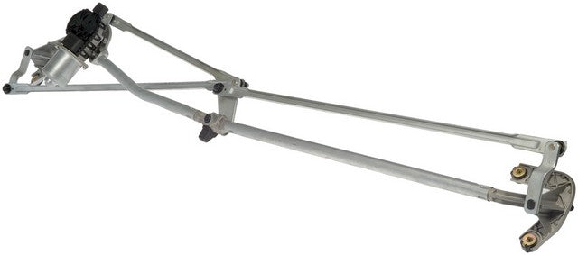 Windshield Wiper Motor and Linkage Assembly Dorman-OE Solutions 602-267AS