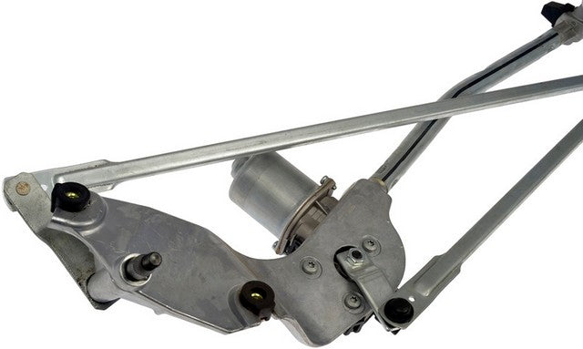 Windshield Wiper Motor and Linkage Assembly Dorman-OE Solutions 602-267AS