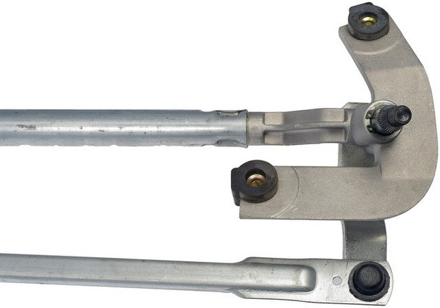 Windshield Wiper Motor and Linkage Assembly Dorman-OE Solutions 602-267AS