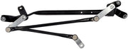 Windshield Wiper Linkage Dorman-OE Solutions 602-269