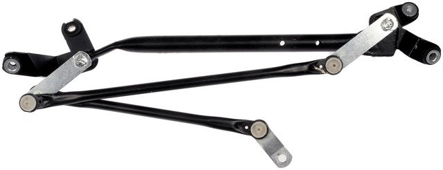 Windshield Wiper Linkage Dorman-OE Solutions 602-269