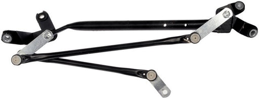 Windshield Wiper Linkage Dorman-OE Solutions 602-269