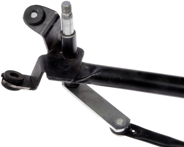 Windshield Wiper Linkage Dorman-OE Solutions 602-269