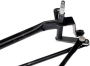 Windshield Wiper Linkage Dorman-OE Solutions 602-269