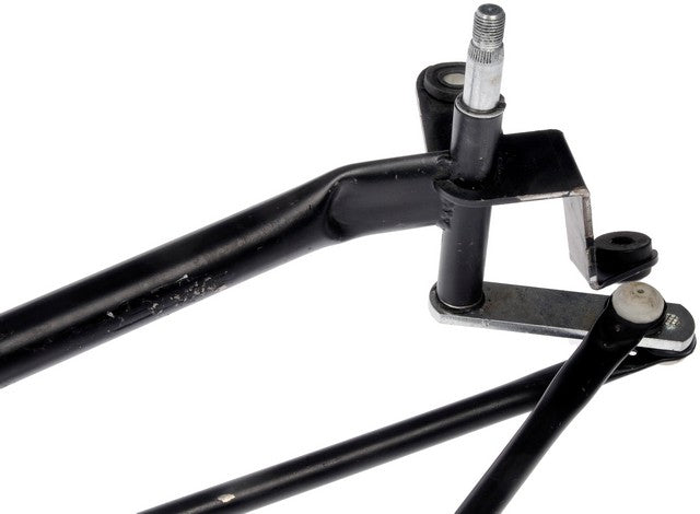 Windshield Wiper Linkage Dorman-OE Solutions 602-269