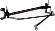 Windshield Wiper Linkage Dorman-OE Solutions 602-269