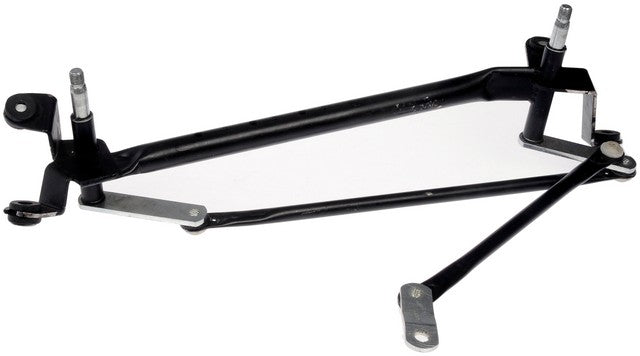 Windshield Wiper Linkage Dorman-OE Solutions 602-269
