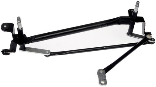 Windshield Wiper Linkage Dorman-OE Solutions 602-269