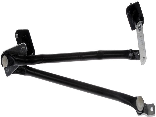 Windshield Wiper Linkage Dorman-OE Solutions 602-271