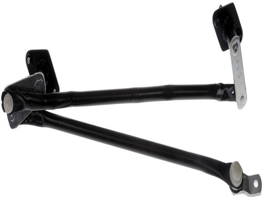 Windshield Wiper Linkage Dorman-OE Solutions 602-271