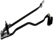 Windshield Wiper Linkage Dorman-OE Solutions 602-271